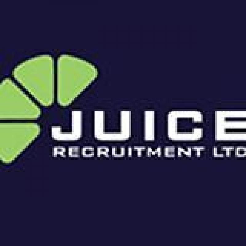Labourer Required ASAP in South Bristol