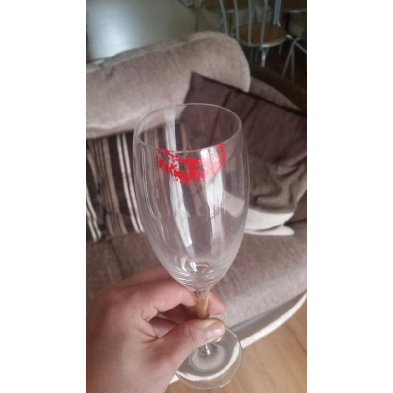 Dom perignom items collectables