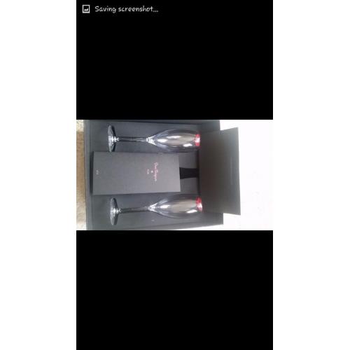 Dom perignom items collectables