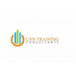 CSCS Course - 22nd June MANCHESTER - Buy one get one half price!! 99% PASS RATES!
