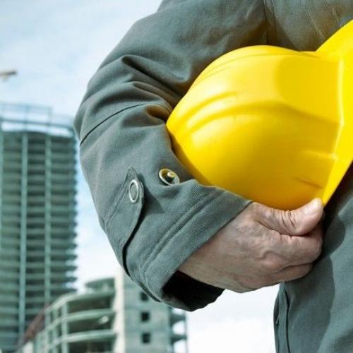 CSCS Course - 22nd June MANCHESTER - Buy one get one half price!! 99% PASS RATES!