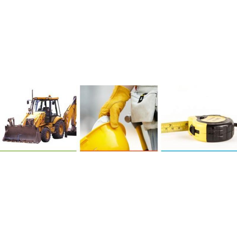 CSCS Course - 22nd June MANCHESTER - Buy one get one half price!! 99% PASS RATES!