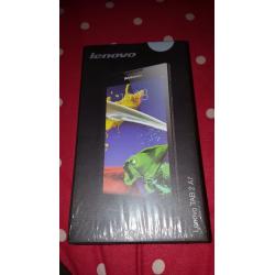 Lenova TAB 2 A7-30 16g