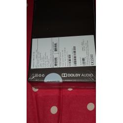 Lenova TAB 2 A7-30 16g
