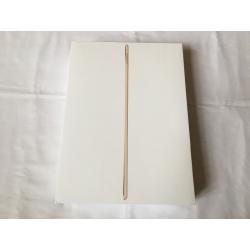 iPad Pro 12"9inch 128GB Gold colour brand new Retina display with one year warranty