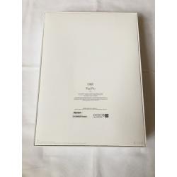 iPad Pro 12"9inch 128GB Gold colour brand new Retina display with one year warranty