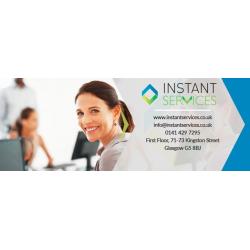 SIA Security Licence Training | Door Supervisor Courses | ILA Funding Accepted