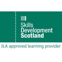 SIA Security Licence Training | Door Supervisor Courses | ILA Funding Accepted