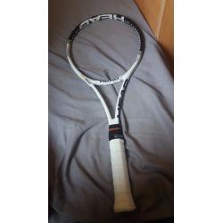 HEAD Youtek Speed Pro