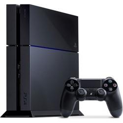 Swap ps4 for xbox one