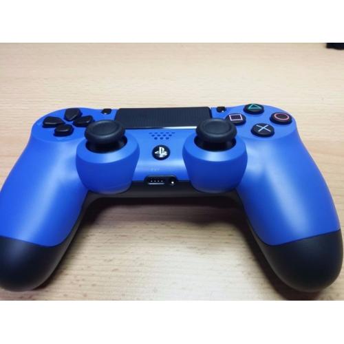Swap ps4 for xbox one