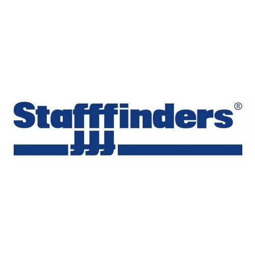 BOOKKEEPER/PAYROLL ADMINISTRATOR