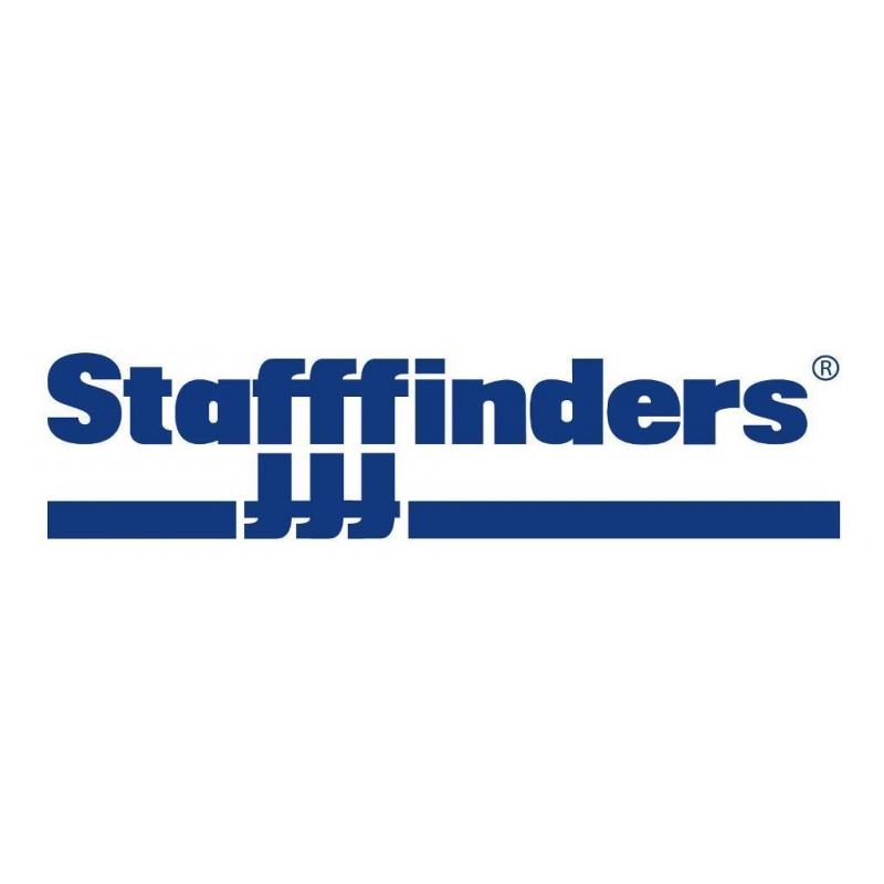 BOOKKEEPER/PAYROLL ADMINISTRATOR