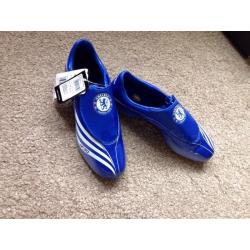 Adidas f50 tunit limited edition