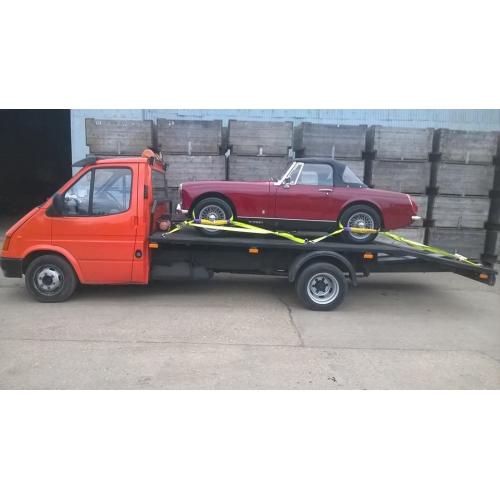 CASH PAID FOR CARS , VANS , TRUCKS , 4X4 ,MOTORBIKES , QUADBIKES