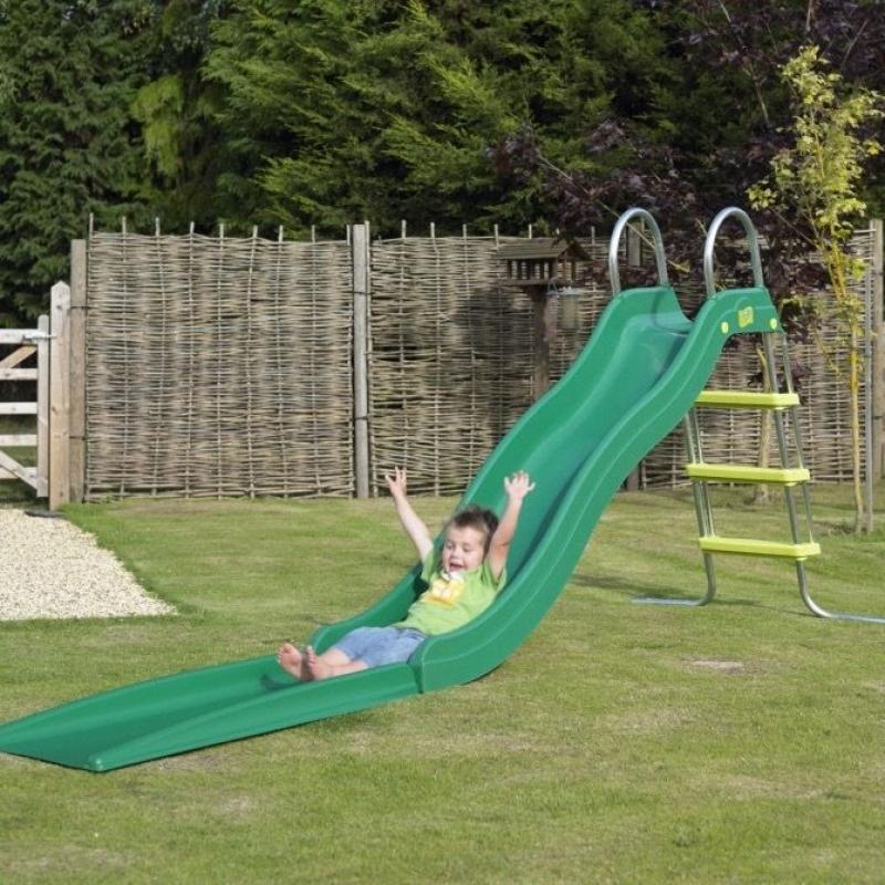 Tp slide