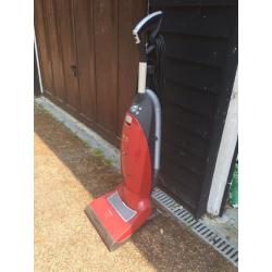Miele Hoover