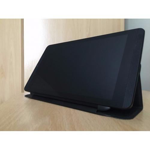 NVIDIA SHIELD Tablet K1 - Wi-Fi - 16 GB - 8"