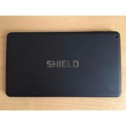 NVIDIA SHIELD Tablet K1 - Wi-Fi - 16 GB - 8"
