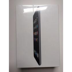 IPad Mini 2 - Wi-Fi - 32GB - Space Grey