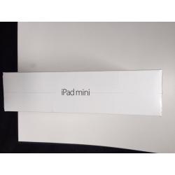 IPad Mini 2 - Wi-Fi - 32GB - Space Grey