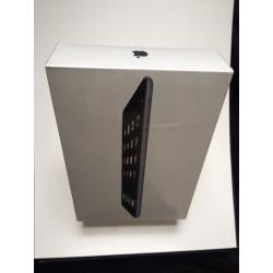 IPad Mini 2 - Wi-Fi - 32GB - Space Grey