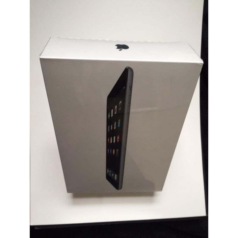 IPad Mini 2 - Wi-Fi - 32GB - Space Grey