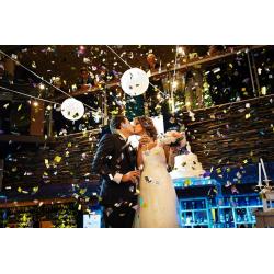 Natural and relaxed documentary wedding photography! Wedding photographer in Edinburgh and Glasgow.
