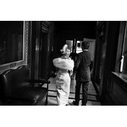Natural and relaxed documentary wedding photography! Wedding photographer in Edinburgh and Glasgow.
