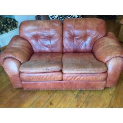 Free Sofa Pick Up Today Southside