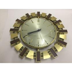 Vintage wall Clock