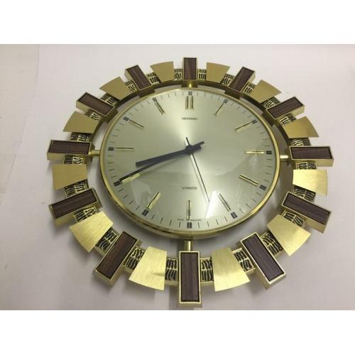Vintage wall Clock