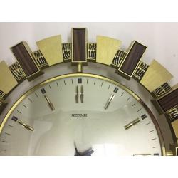 Vintage wall Clock