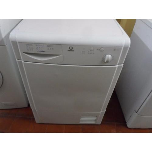 "Indesit"7Kg ... Condenser dryer..... For sale...Can be delivered...