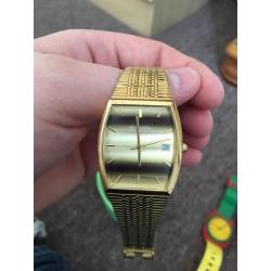 Watch watches diesel, Nixon and sekonda