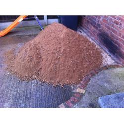1t 2t 3t 10t of BALLAST FOR CONCREETING /LOCAL DELIVERY /DONCASTER/ALSO LIMESTONE/BUILDING SAND /ETC