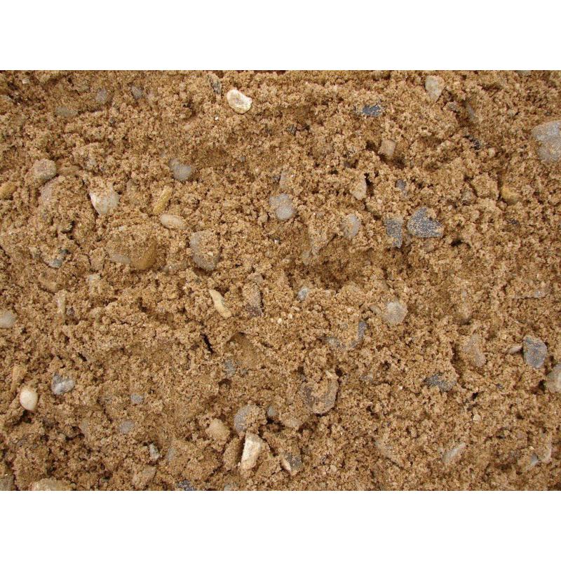 1t 2t 3t 10t of BALLAST FOR CONCREETING /LOCAL DELIVERY /DONCASTER/ALSO LIMESTONE/BUILDING SAND /ETC