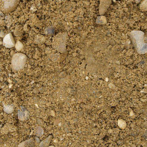 1t 2t 3t 10t of BALLAST FOR CONCREETING /LOCAL DELIVERY /DONCASTER/ALSO LIMESTONE/BUILDING SAND /ETC