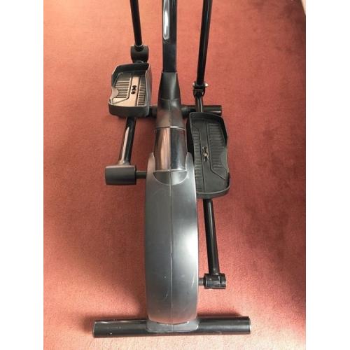 Reebok Edge Elliptical Cross Trainer Fully Working