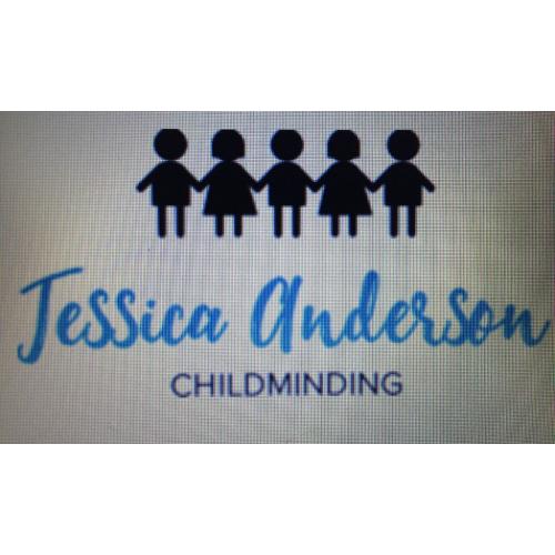 East Craigs (EH12) Childminding - Jessica