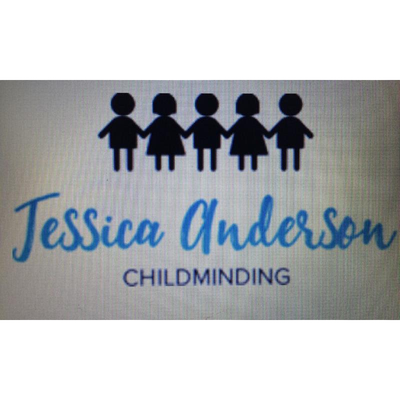 East Craigs (EH12) Childminding - Jessica