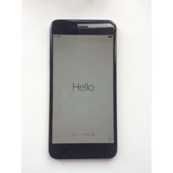 iPhone 6 Plus **UNLOCKED!!**