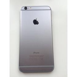 iPhone 6 Plus **UNLOCKED!!**