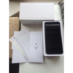 iPhone 6 Plus **UNLOCKED!!**
