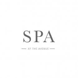 Beauty Therapist