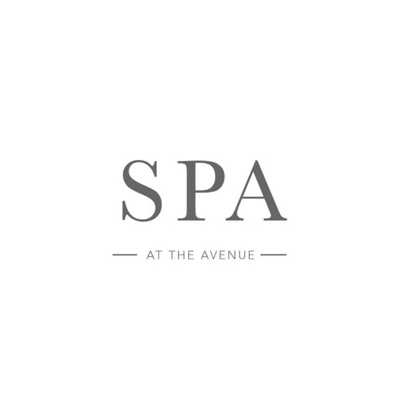 Beauty Therapist