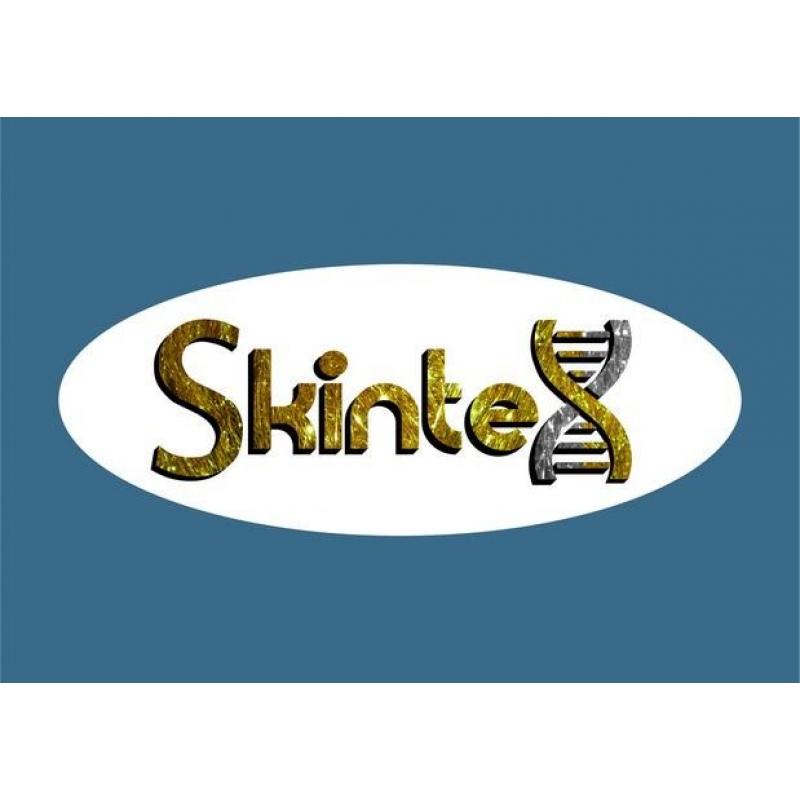 Beauty Therapist HND Qualified, Min 3 Years Work Experience, Required Urgently for SkinteX Clinic