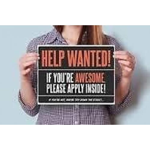 Beauty Therapist HND Qualified, Min 3 Years Work Experience, Required Urgently for SkinteX Clinic