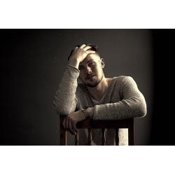 Portrait Photographer