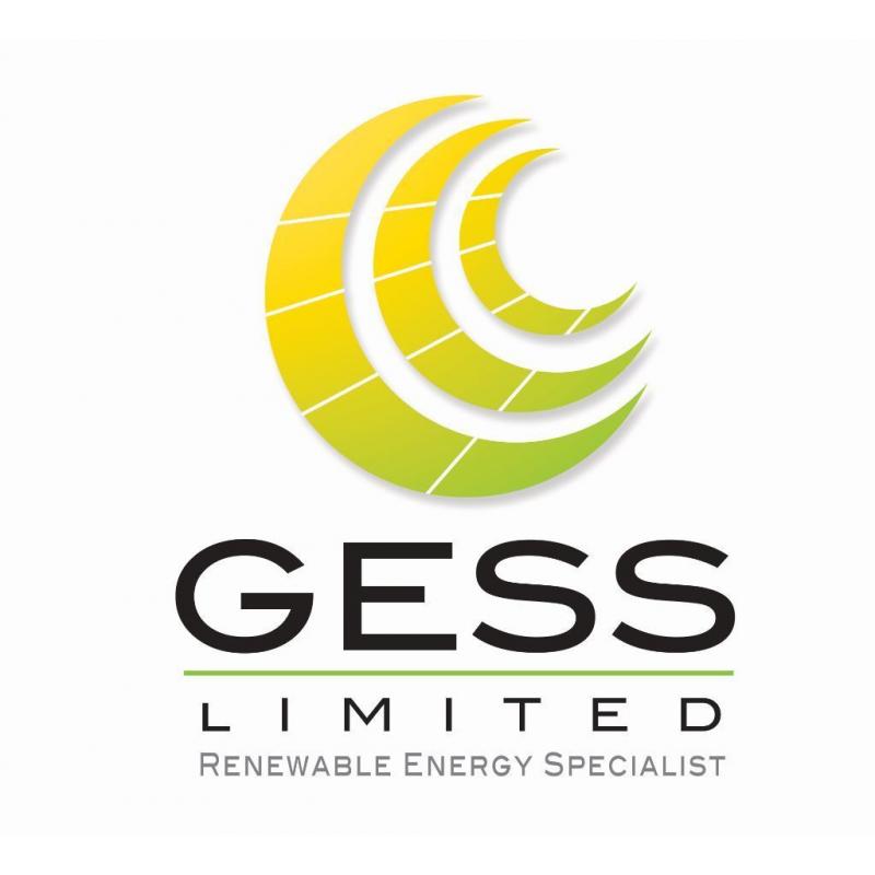 renewable energy sales person required to cover Surrey .West Sussex.East sussex